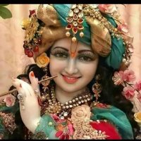 Ankita nirwan(@Ankita_Nirwan) 's Twitter Profile Photo