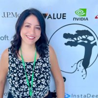 Rihab Gorsane (@rihabgrs) 's Twitter Profile