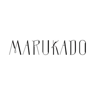 marukado_staff Profile Picture