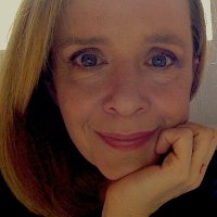 Petra Ramsauer (@petraramsauer) 's Twitter Profile