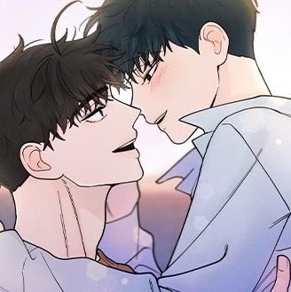 🌼🤍さんのプロフィール画像