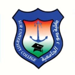 SUR_UNi_College's profile picture. Sur University College إعداد المستقبل ✨ https://t.co/Dr2amHhG11