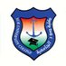 كلية صور الجامعية (@sur_uni_college) Twitter profile photo كلية صور الجامعية (@sur_uni_college) Twitter profile photo