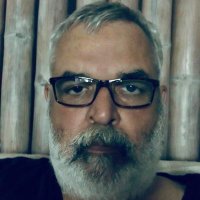 José (@josepasandoval) 's Twitter Profile