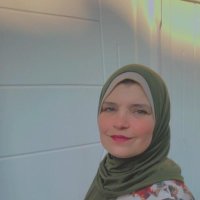 د. ربا الحسني(@DrRubaelhasani) 's Twitter Profile Photo