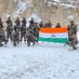 Jai Hind (@vishu04233753) Twitter profile photo Jai Hind (@vishu04233753) Twitter profile photo