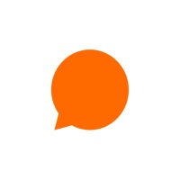 VOICE | Feminist Humanitarians (@voicesamplified) Twitter profile photo