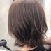 @nd_xml