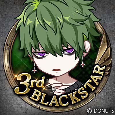 まーこさんのプロフィール画像