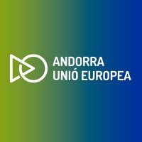 Andorra Unió Europea(@andorraunioeu) 's Twitter Profile Photo