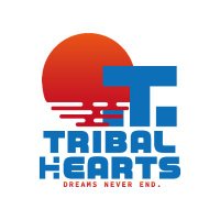 TRIBAL HEARTS (@tribalhearts69) Twitter profile photo