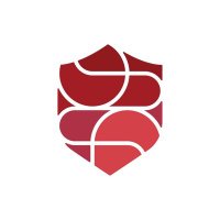 لجنة الرياضةالمدرسية (ظفار) (@omanssa_dhofar) 's Twitter Profile