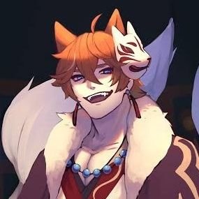 Hey Girlie, surrender is a valid option. I promise I'll be gentle~
#Sexrol en español-ingles/Hetero/rol corto-medio-extenso/multiship