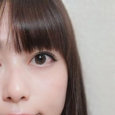 Yukipon501's profile picture. 心のキレイな人としか出会いたくないです。