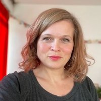 Daisy Froud (@daisyfroud) 's Twitter Profile