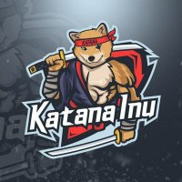 Katanainu 🇹🇷TR (@katanainutr) 's Twitter Profile