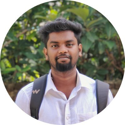 Itzmemandy18's profile picture. We are not the same person at our different timelines. We change every time, every second, physically and mentally.
Change is the only constant thing.