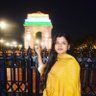 priyankaodisha's profile picture. Nation firsT|| Research Consultant, ICSSR,New Delhi|| Ravenshawvian