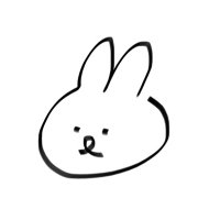 まるり (@riomaru_ichigo) Twitter profile photo