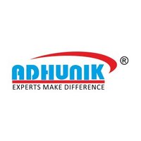 Adhunik Cooling System Pvt. Ltd.(@AdhunikCooling) 's Twitter Profile Photo