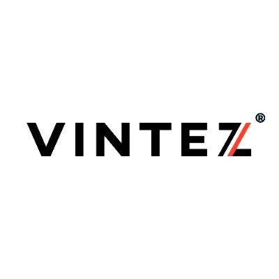 @vintez_tech