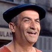 FergusonArchib1's profile picture. Pourquoi ce godelureau m'appelle-t-il Ferguson ?