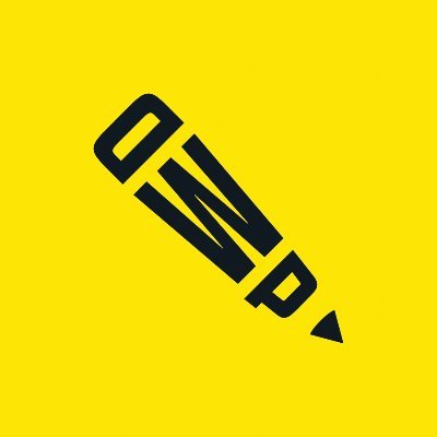 ★ Unique SVG and PNG files for crafters and creatives