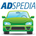 Adspedia