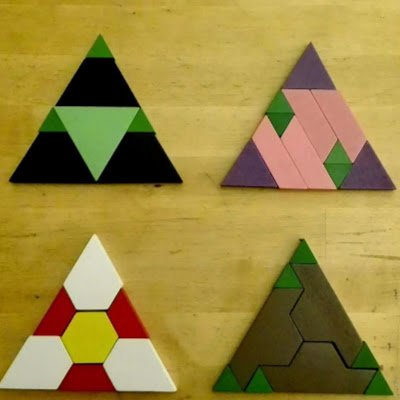 Christi38859382's profile picture. 