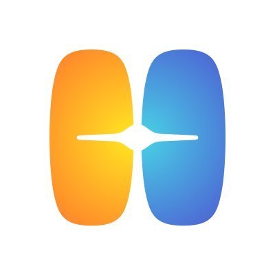 notainc_jp's profile picture. 株式会社Helpfeel（旧 Nota株式会社）のアカウントは @helpfeel_jp に移行しました