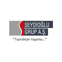 Seydioğlu Grup(@seydioglugrupas) 's Twitter Profile Photo