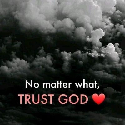 bamidelehadiza's profile picture. God bless me