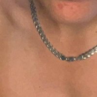 Liam (@liamandreecexxx) Twitter profile photo