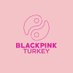 BLACKPINK Türkiye💕 (@blackpinkktr) Twitter profile photo BLACKPINK Türkiye💕 (@blackpinkktr) Twitter profile photo