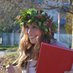 Francesca Boffi (@boffifrancesca) Twitter profile photo Francesca Boffi (@boffifrancesca) Twitter profile photo