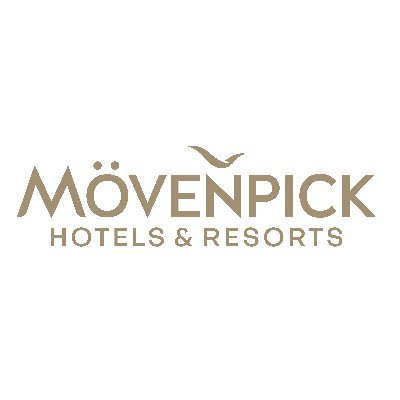 MovenpickHotels Profile Picture