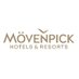 Mövenpick Hotels (@MovenpickHotels) Twitter profile photo