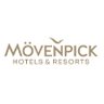 MovenpickHotels's profile picture. Indulgence done right. 
Savour a flavour that’s unmistakably Mövenpick.
Take a bite of the good life!
#HotelsToIndulge #Mövenpick