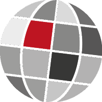 Danida Fellowship Centre (@centredanida) 's Twitter Profile