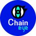 Chaineye (@chaineye_tools) Twitter profile photo Chaineye (@chaineye_tools) Twitter profile photo
