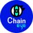 @Chaineye_tools