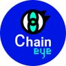 Chaineye_tools's profile picture. Free&open source omni-chain analytical tools 
Community:  https://t.co/zN4evX0pEv
0 fee bridge: https://t.co/vC0QpYaJUE