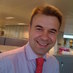 Bart Meert (@bartmeert) Twitter profile photo Bart Meert (@bartmeert) Twitter profile photo