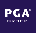 @PGAGroep