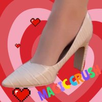 tamara1977 (@tamara1977iwc) 's Twitter Profile