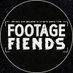 Footage Fiends (@FootageFiends) Twitter profile photo