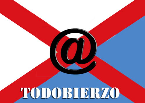 Todobierzo. Mucho mas que noticias