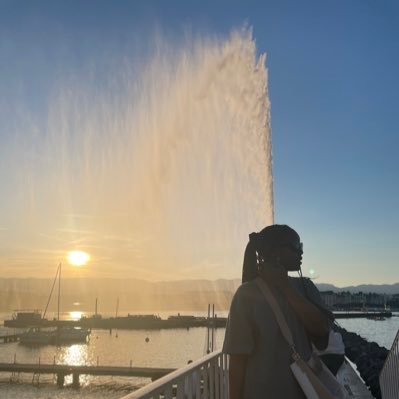 kimani_wrmjudy's profile picture. 