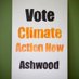 Ashwood Climate Action Network (@actionashwood) Twitter profile photo Ashwood Climate Action Network (@actionashwood) Twitter profile photo