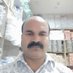 adity sahu (@sahuadity) Twitter profile photo adity sahu (@sahuadity) Twitter profile photo
